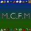 More Content For Mc logo