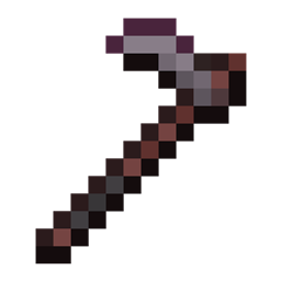Unique Adventures logo