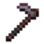 Unique Adventures logo