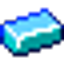 Clythez's Tech Mod logo