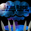 Arms Race War Modpack logo