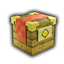 Skyblock Core [Discontinued] logo