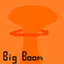 Potatoo's Custom Structure For HBM's Nuclear Tech Mod logo