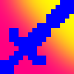 HTGI project image