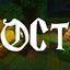 OccultCraft Titles logo