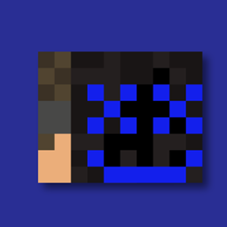 Trapadox SMP project image