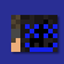 Trapadox SMP logo