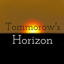 Tommorow's Horizon logo