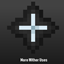 More Wither Uses - VR logo