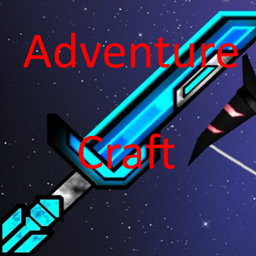 Adventure_Craft logo