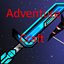 Adventure_Craft logo
