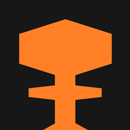 Destroyers Dream logo