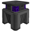 WitherUtils Farmer logo