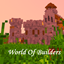 World of Builders Modpack logo