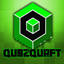 QubzQuaft logo