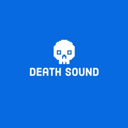 [Fabric] Death Sound project image