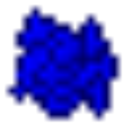 Amazonia Serveur [no longer updated] logo