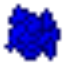 Amazonia Serveur [no longer updated] logo