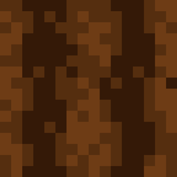 Pebbleless Dirts project image