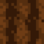 Pebbleless Dirts logo