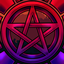 Adventure To The Unknown logo