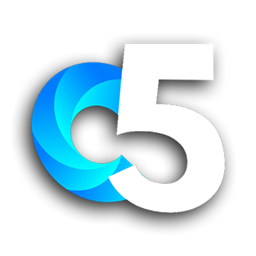 CatLak [FORGE] logo