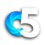 CatLak [FORGE] logo