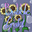 Bubble Craft logo