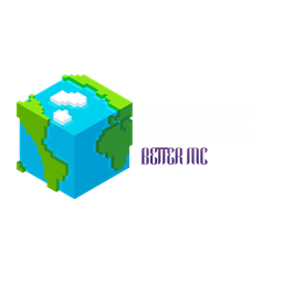 Corinthe : Better MC project image