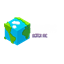 Corinthe : Better MC logo