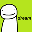 Mr Dream Mod logo
