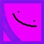 Bad Pak logo