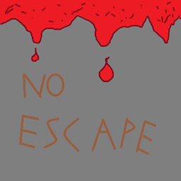 No Escape project image
