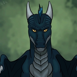 Avatar,dragon,guns,penguins,weapons project image