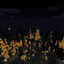 Pyro SMP Modpack logo