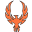 Plenoc Craft logo