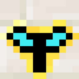 Various bosses addition logo
