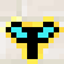 Various bosses addition logo