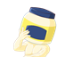 Phroggers pp logo