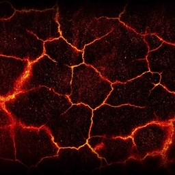 Sage's Curated Hell logo