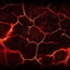 Sage's Curated Hell logo