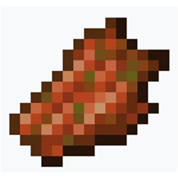 Starvation logo