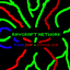 Project Ko logo