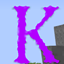 Krinmod logo