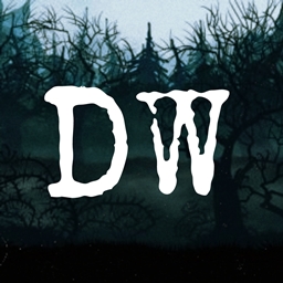 Darkwoods project image