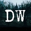Darkwoods logo