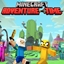 Adventures of Tomorrow logo