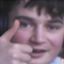 Murkel Server logo