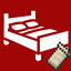 Bed Benefits [Fabric] logo