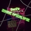 Beni's Zombie Apocalypse Pack logo